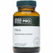 Gaia Herbs PRO Vitex, 60 capsules, front of bottle