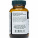 Gaia Herbs PRO Vitex 60 capsules suggested use label