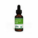 Gaia Herbs Valerian Root, 1 fl oz, front of bottle