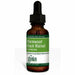 Gaia Herbs Wormwood Black Walnut Supreme, 1 fl oz, front of bottle