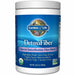 Garden of Life Detoxifiber, 300 g, front of tub