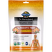 Garden of Life Dr. Formulated Organic Fiber Citrus, 7.9 oz, front of bag