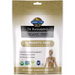 Garden of Life Dr. Formulated Organic Fiber Unflavored, 6.9 oz, front of bag