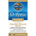 Garden of Life Omega-Zyme Ultra, 90 capsules, front of box