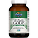 Garden of Life Vitamin Code RAW K-Complex, 60 veg capsules, bottle