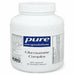 Pure Encapsulations, Glucosamine Complex 180 vcaps