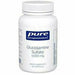 Pure Encapsulations, Glucosamine Sulfate 1000 mg 60 capsules