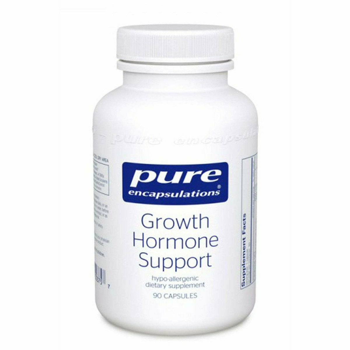 cas 221231103 growth hormone polypeptide aod9604 weight loss supplements Amazon.com: Premier Research Labs Amino HGH - HGH for Men, HGH Supplements for Women, Amino Acids, L-Arginine, L-Lysine, HGH Enhancer, Support Human and Muscle Growth Hormone Support Plus | 1up