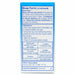 Guna Anti Age Stress 8 g drug facts label, second view