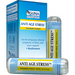 Guna Anti Age Stress, 8 g, front of tubes