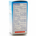 Guna Anti Age Vein 8 g drug facts label