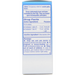 Guna Anti IL 1 1 fl oz drug facts label