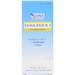 Guna Anti IL 1, 1 fl oz, front of box