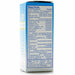 Guna Awareness 1 fl oz drug facts label