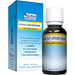 Guna Awareness, 1 fl oz, front of bottle and box