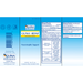 Guna BDNF 1 fl oz full label