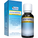 Guna Bowel, 30 mL, front of bottle and box
