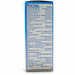 Guna Cell 30 mL drug facts label
