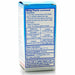 Guna Citomix 8 g drug facts label