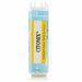 Guna Citomix, 8 g, front of tube