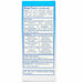 Guna Digest 30 mL drug facts label