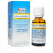 Guna Digest, 30 mL, front of bottle and box