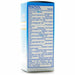 Guna Eubioflor 1 fl oz drug facts label