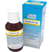 Guna Eubioflor, 1 fl oz, front of bottle and box