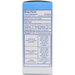 Guna IL 10 1 fl oz drug facts label