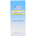 Guna IL 10, 1 fl oz, front of box