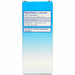 Guna IL 4 1 fl oz box side panel