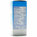Guna Kidney 30 mL drug facts label