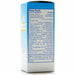 Guna Matrix 30 mL drug facts label