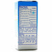 Guna Micox 30 mL drug facts label