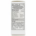 Guna Mood Support 30 mL ingredients label