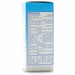 Guna Prostate 1 fl oz drug facts label