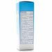 Guna Sinus Nose Spray 30 mL drug facts label
