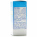 Guna Sleep 30 mL drug facts label
