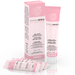 Guna Tamanu Arnica, 75 mL, front of tube and box