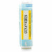 Guna Virus, 2 tubes, front of tube