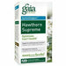 Gaia Herbs, Hawthorn Supreme 60 lvcaps