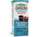 Umcka Grape Flavor 4 oz by Nature's Way