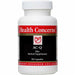 Health Concerns AC-Q, 90 capsules, front of bottle