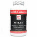 Health Concerns Astra 8, 270 capsules, front of bottle