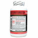 Health Concerns Astra 8 270 capsules suggested use label