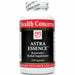 Health Concerns Astra Essence, 270 capsules, front of bottle