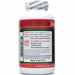 Health Concerns Astra Essence 270 capsules suggested use label