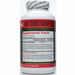 Health Concerns Astra Essence 270 capsules supplement facts label