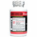 Health Concerns Astra Essence 90 capsules suggested use label