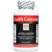 Health Concerns Astra Isatis, 90 capsules, front of bottle